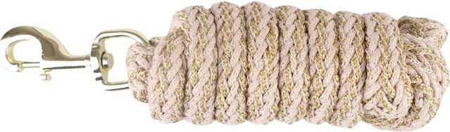 Produktbild von Longe Reiten USG Onyx