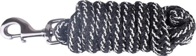 Produktbild von Longe Reiten USG Onyx