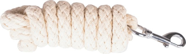 Produktbild von Longe stark Horka