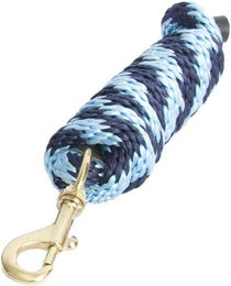 Produktbild von Longe T de T