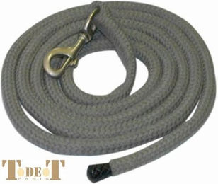 Produktbild von Longe T de T