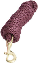 Produktbild von Longe T de T