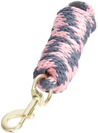 Produktbild von Longe T de T