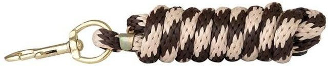 Produktbild von Longe T de T