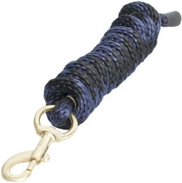 Produktbild von Longe T de T