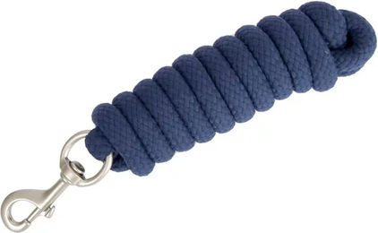 Produktbild von Longe T de T