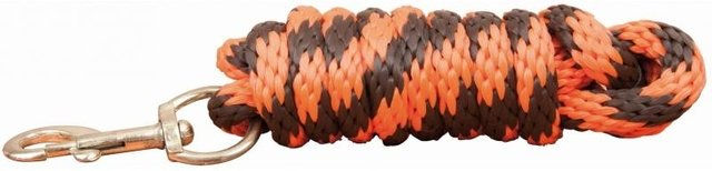 Produktbild von Longe T de T