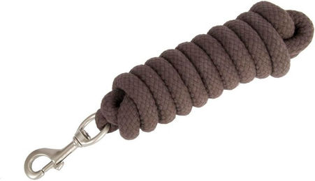 Produktbild von Longe T de T