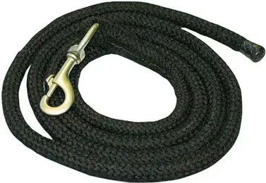 Produktbild von Longe T de T