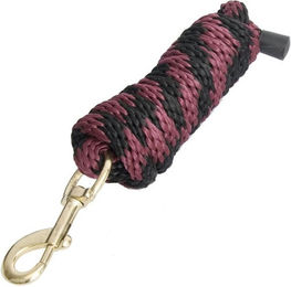 Produktbild von Longe T de T