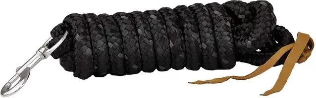 Produktbild von Longe T de T