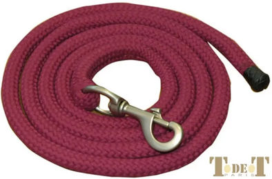 Produktbild von Longe T de T