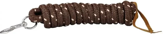 Produktbild von Longe T de T