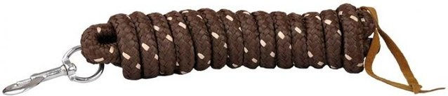 Produktbild von Longe T de T