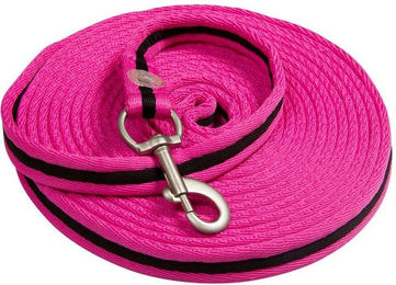 Produktbild von Longe weich gepolstert Imperial Riding