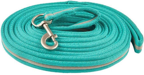 Produktbild von Longe weich gepolstert Imperial Riding