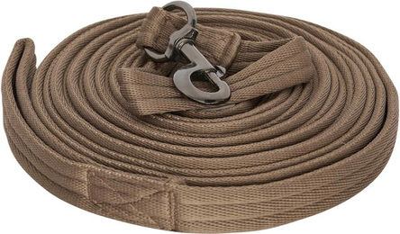 Produktbild von Longe weich gepolstert Imperial Riding Extra