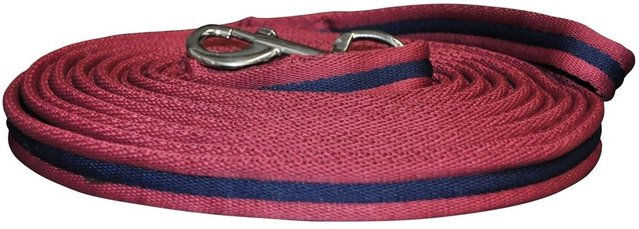 Produktbild von Longe zum Drehen Canter - 8 m