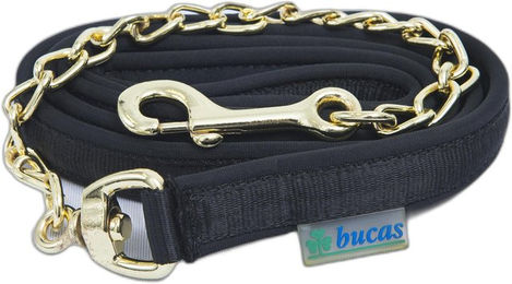 Produktbild von Longe zum Longieren Pferd Bucas Stallion