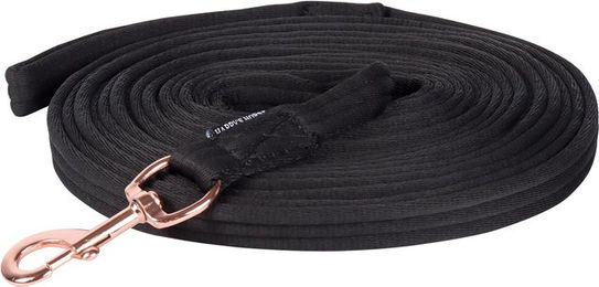 Produktbild von Longe zum Longieren Pferd Harry's Horse