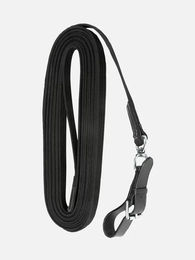 Produktbild von Longe zum Longieren Pferd Kieffer