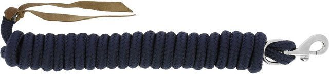 Produktbild von Longe zum Longieren Pferd Norton Snap