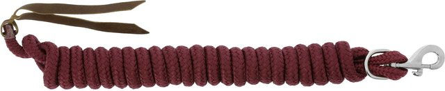 Produktbild von Longe zum Longieren Pferd Norton Snap