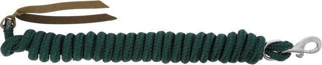 Produktbild von Longe zum Longieren Pferd Norton Snap