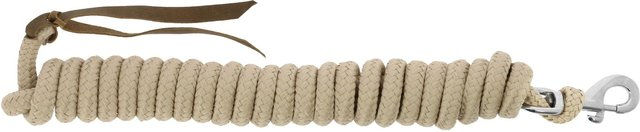 Produktbild von Longe zum Longieren Pferd Norton Snap