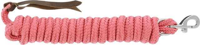 Produktbild von Longe zum Longieren Pferd Norton Snap