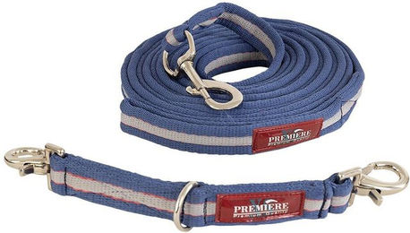 Produktbild von Longe zum Longieren Pferd Premiere