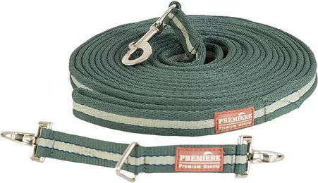 Produktbild von Longe zum Longieren Pferd Premiere