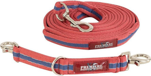 Produktbild von Longe zum Longieren Pferd Premiere