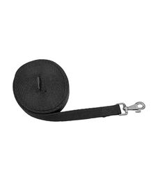 Produktbild von Longe zum Reiten für Pferde Waldhausen Soft