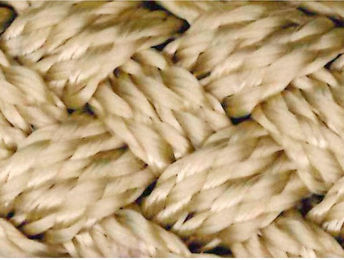 Produktbild von Longe zum Reiten mit Anti-Panik-Haken Chrom-Finish EQuest Ultimo