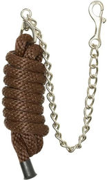 Produktbild von Longe zum Vorzeigen Imperial Riding Classic SH