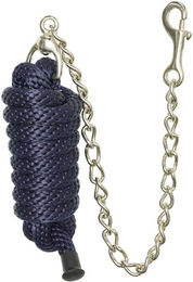 Produktbild von Longe zum Vorzeigen Imperial Riding Classic SH