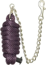 Longe zum Vorzeigen Imperial Riding Classic SH – Bild 1 von 2