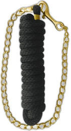 Produktbild von Longe zum Vorzeigen Norton