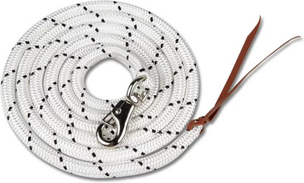 Produktbild von Longe zum Vorzeigen Waldhausen Western