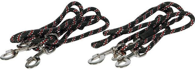 Produktbild von Longes Harry's Horse V-line