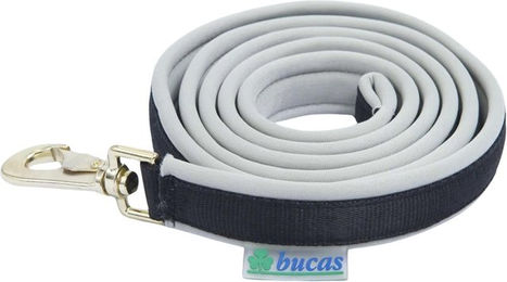 Produktbild von Longier für Pferde und Hunde Bucas Dublin