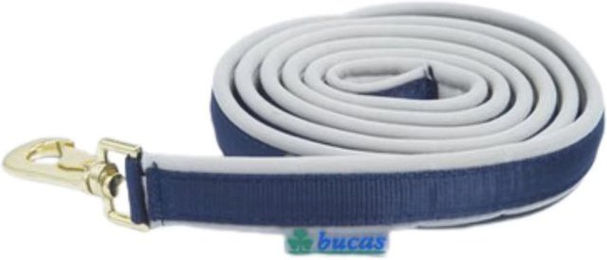 Produktbild von Longier für Pferde und Hunde Bucas Dublin