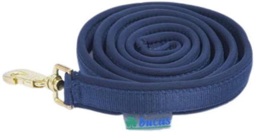 Produktbild von Longier für Pferde und Hunde Bucas Dublin