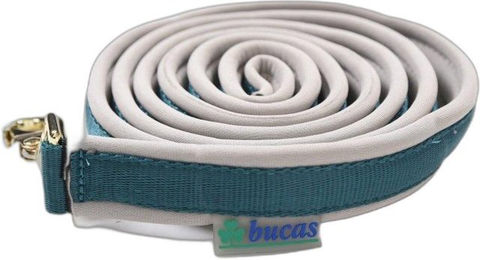 Produktbild von Longier für Pferde und Hunde Bucas Dublin