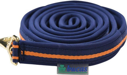 Produktbild von Longier für Pferde und Hunde Bucas Dublin