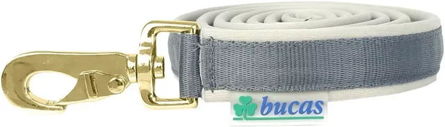Produktbild von Longier für Pferde und Hunde Bucas Dublin