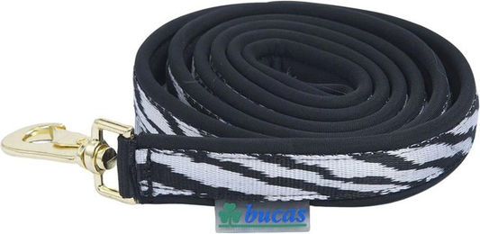 Produktbild von Longier für Pferde und Hunde Bucas Dublin
