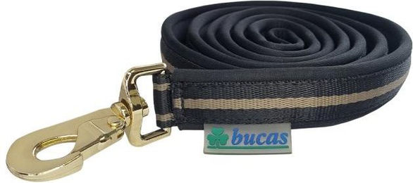 Produktbild von Longier für Pferde und Hunde Bucas Dublin