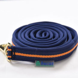 Produktbild von Longier für Pferde und Hunde Bucas Dublin